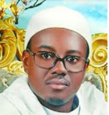 Touba: démarrage de la "caravane sur les traces de Bamba" Touba: démarrage de la "caravane sur les traces de Bamba"