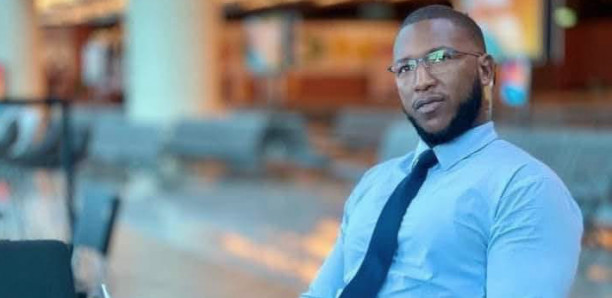 Tentative d’assassinat de Sonko» : ça sent mauvais pour «l’homme au vinaigre»