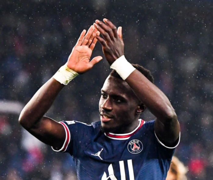 « Les officiels de la Fédération française de football devraient peut-être se renseigner sur… » (T. Bocoum)*