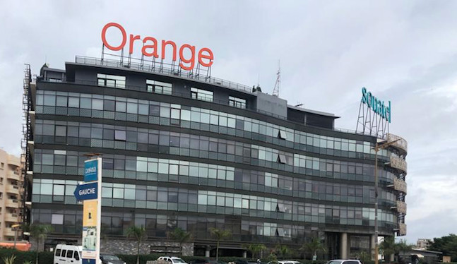 Orange, un opérateur qui vole ses clients : Une organisation se hausse contre la flambée des prix du flybox