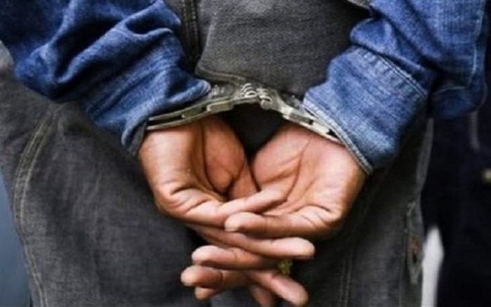 Cnart Assurances : Un détournement de 96 millions… Cnart Assurances : Un détournement de 96 millions…