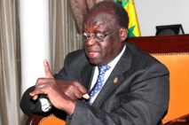 Présidentielle 2017 : L’Afp en mille morceaux !