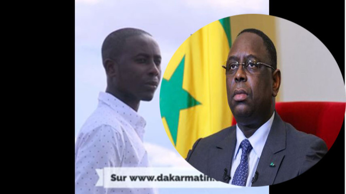Fête de l’indépendance : Le message fort de Pape Alé Niang à Macky Sall Fête de l’indépendance : Le message fort de Pape Alé Niang à Macky Sall