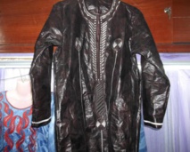 Manifestation sur la musique et les tenues traditionnelles, vendredi Manifestation sur la musique et les tenues traditionnelles, vendredi