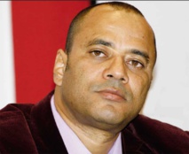 Qui est cette voyante qui avait prédit l’arrestation de Luc Nicolaï Qui est cette voyante qui avait prédit l’arrestation de Luc Nicolaï