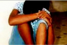 Viol à Louga : le prévenu avoue ne pas avoir mis de préservatifs Viol à Louga : le prévenu avoue ne pas avoir mis de préservatifs