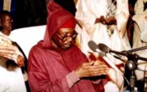 Mémoires : Pourquoi Abdou Diouf en veut autant à Cheikh Ahmed Tidiane Sy Al Makhtoum?