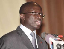 « Tout parti qui ne sera pas présent au meeting est de connivence avec le régime »