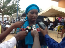 Situation de l'assainissement en banlieue  Un quart de la population n'a pas de toilettes descentes