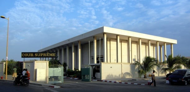 Marches de Yewwi interdites : la Cour suprême a tranché