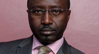 Momar Ndao : “La plupart des acteurs du secteur locatif sont en infraction”