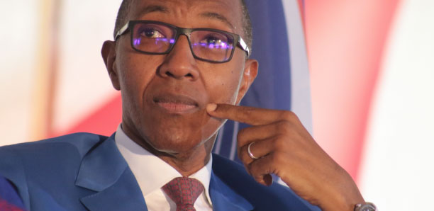 Abdoul Mbaye répond à Macky : « Un 4e dialogue pour quoi faire ? » Abdoul Mbaye répond à Macky : « Un 4e dialogue pour quoi faire ? »