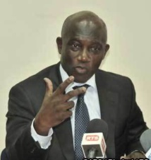 Serigne Mbacké Ndiaye : «Wade doit parler du cas Karim»