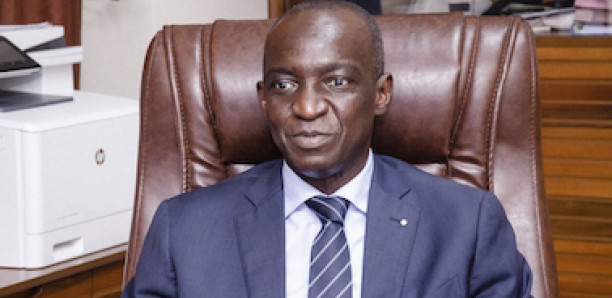 Emprunt obligataire: le Sénégal lève plus de 200 milliards FCFA sur le marché financier de l'UEMOA