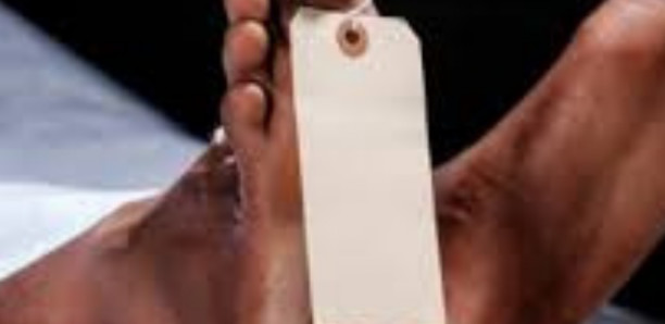 Meurtre à Sindia (Mbour) : Un talibé tue son maître coranique