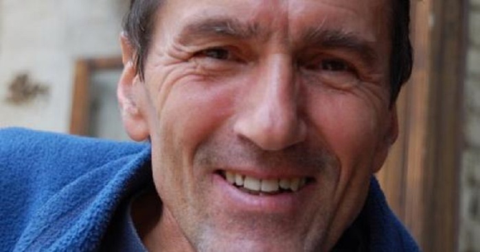 Première sortie ratée de la presse francophone à Dakar Première sortie ratée de la presse francophone à Dakar