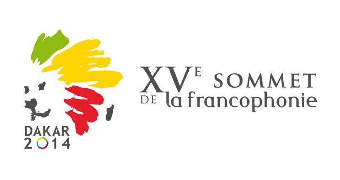 XVe SOMMET DE LA FRANCOPHONIE : La courte mémoire de Bby et ses leçons de patriotisme périmées !