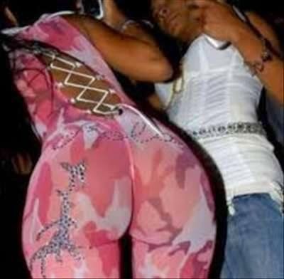 Congo Brazzaville :Les Kinois ont le vent en poupe et font....