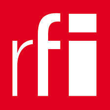 La langue Wolof intègre RFI