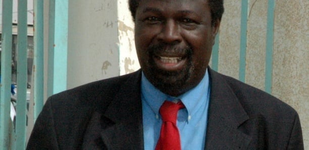 Décès d’Ibrahima Sène : l’enterrement est prévu demain à Mékhé