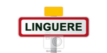 Linguère : Le centre hospitalier Maguette Lô sans sang !