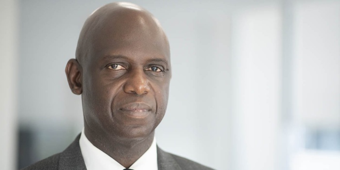 Conflit Cayar-Mboro : Mansour Faye promet une indemnisation aux pêcheurs de Guet-Ndar