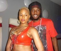 Gervinho au cœur d’un scandale: Encore une affaire de mœurs Gervinho au cœur d’un scandale: Encore une affaire de mœurs