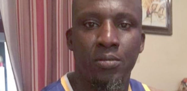 2e interrogatoire à la DIC : Assane Diouf refuse de répondre aux questions des enquêteurs