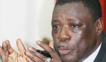 Me Ousmane Sèye interppelle Macky Sall l'affaire Arcelor Mittal