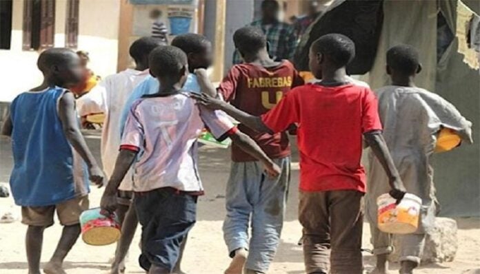 Oustaze tué par son talibé : les premiers éléments de l’enquête