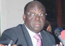 Mémoires : Moustapha Niasse écrase Abdou Diouf ! Mémoires : Moustapha Niasse écrase Abdou Diouf !