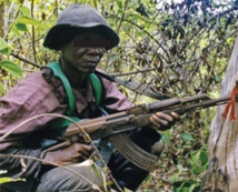 Guinée Bissau: Le (Mfdc) sommé de quitter le territoire dans 3 jours!