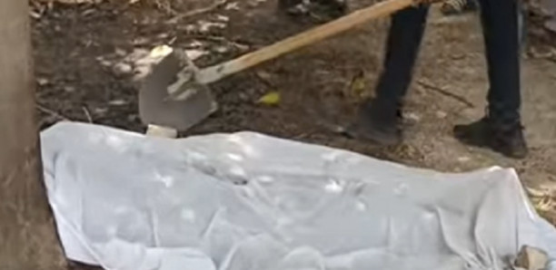 Tivaouane : Du nouveau dans l’affaire Awa Ba