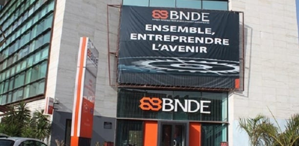 Contentieux Vista Bank-BNDE : tout sur l’affaire des 18,4 milliards