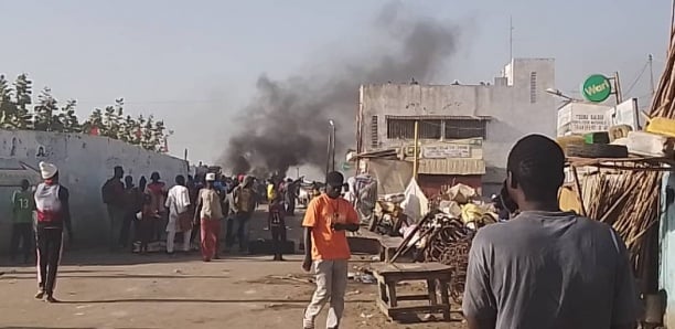 Affrontements entre pêcheurs de Cayar et Mboro: Le procès renvoyé au vendredi 14 Avril
