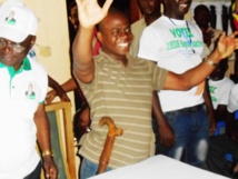 Côte d’Ivoire: un ex-ministre de Laurent Gbagbo mis aux arrêts Côte d’Ivoire: un ex-ministre de Laurent Gbagbo mis aux arrêts