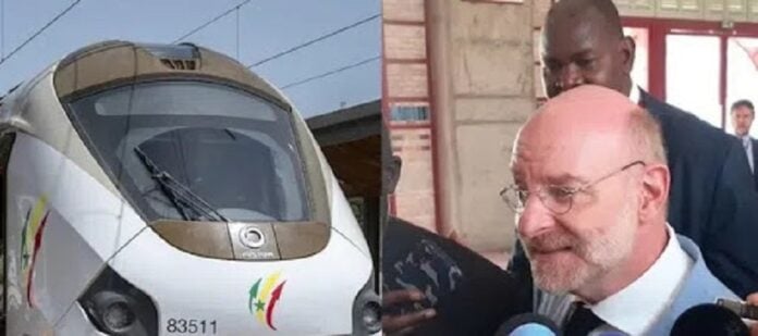 Plainte de la Seter : la Section de Recherches entre en jeu, les « saboteurs » identifiés Plainte de la Seter : la Section de Recherches entre en jeu, les « saboteurs » identifiés