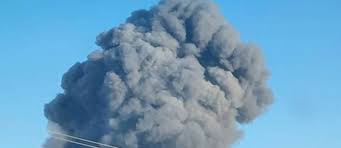 Etats-Unis: 18.000 vaches tuées dans l'explosion d'une ferme