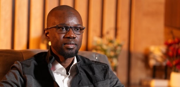 La Dic aux trousses de Bassirou Diomaye Faye : Ousmane Sonko lance l’opération «désobéissance civique» La Dic aux trousses de Bassirou Diomaye Faye : Ousmane Sonko lance l’opération «désobéissance civique»