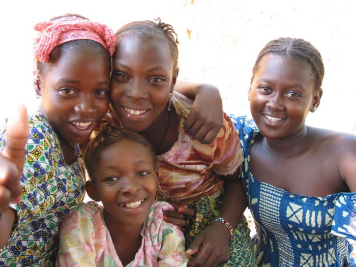 Panel sur les mariages précoces et les mutilations génitales féminines, vendredi Panel sur les mariages précoces et les mutilations génitales féminines, vendredi