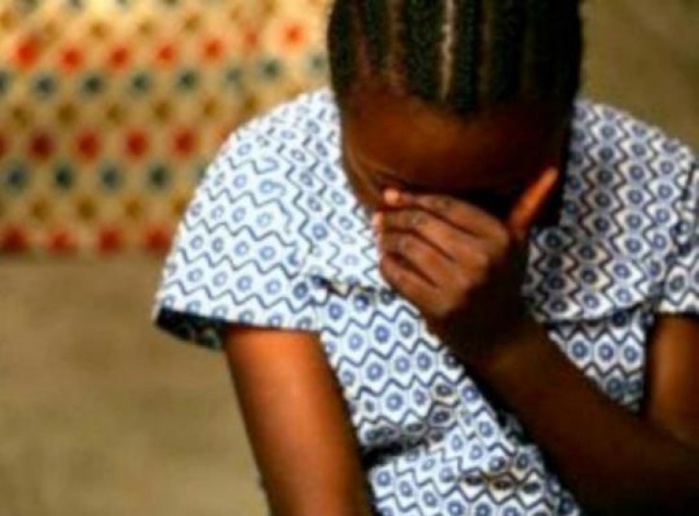 Inceste à Bignona : Coly enceinte sa nièce de 11 ans