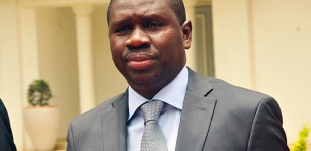 Oumar Youm: « Je suis extrêmement outré du traitement réservé au président Abdoulaye Wade par Idrissa Seck »