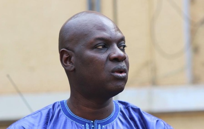 Le directeur du CESTI porté à la présidence du réseau Théophraste Le directeur du CESTI porté à la présidence du réseau Théophraste