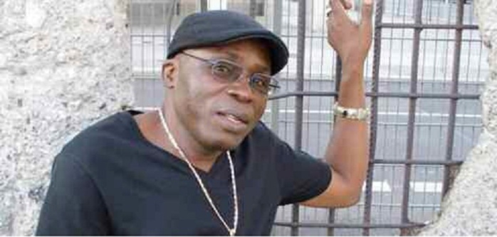 Michel Gohou, comédien ivoirien : " Pourquoi le théâtre sénégalais ne s’exporte pas "