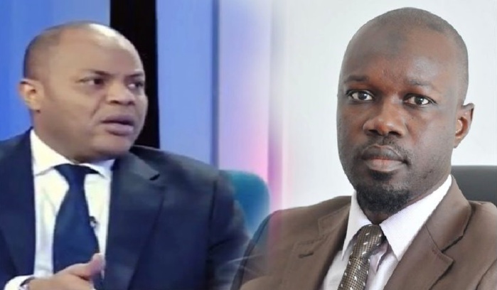 Sonko-Mame Mbaye Niang : comment le juge a été choisi