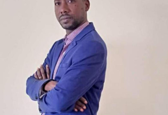 Le coordonnateur de Pastef Gueule Tapée convoqué à la Section de recherches ce lundi Le coordonnateur de Pastef Gueule Tapée convoqué à la Section de recherches ce lundi