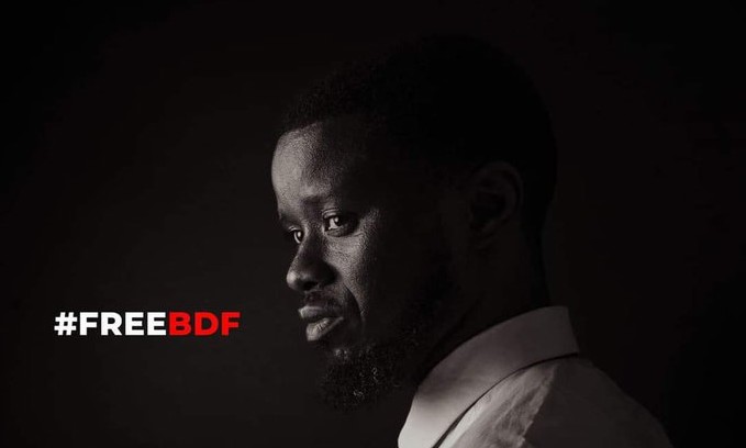 Libération Bassirou Diomaye Faye : Mercredi et Jeudi rouge, Grèves totales mai et juin (Impôts et domaines)