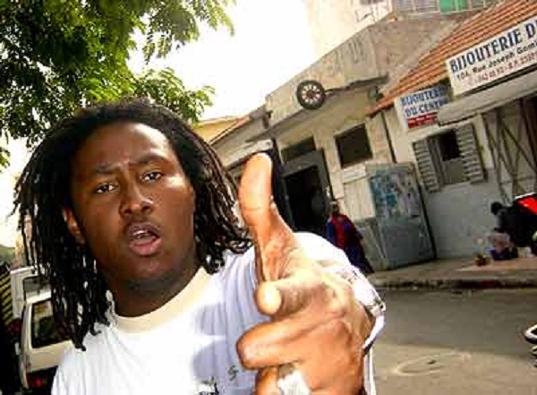 Didier Awadi : «Il faut transformer la francophonie en marché… »