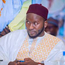 Affaire des «Néné Touti» : Me El Hadji Diouf, Oustaze Modou Fall et Pape Malick Ndour (aussi) au cœur du scandale