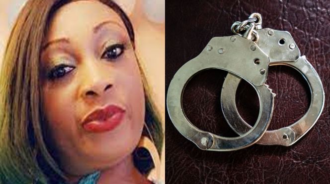 Affaire « Top cas » : Retour de parquet pour Thioro Mandela et Cie, ouverture d’une information judiciaire Affaire « Top cas » : Retour de parquet pour Thioro Mandela et Cie, ouverture d’une information judiciaire